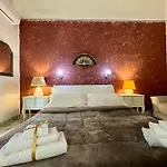 Aedes B&B Il Giardino dei Sogni