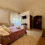 Aedes B&B Il Giardino dei Sogni