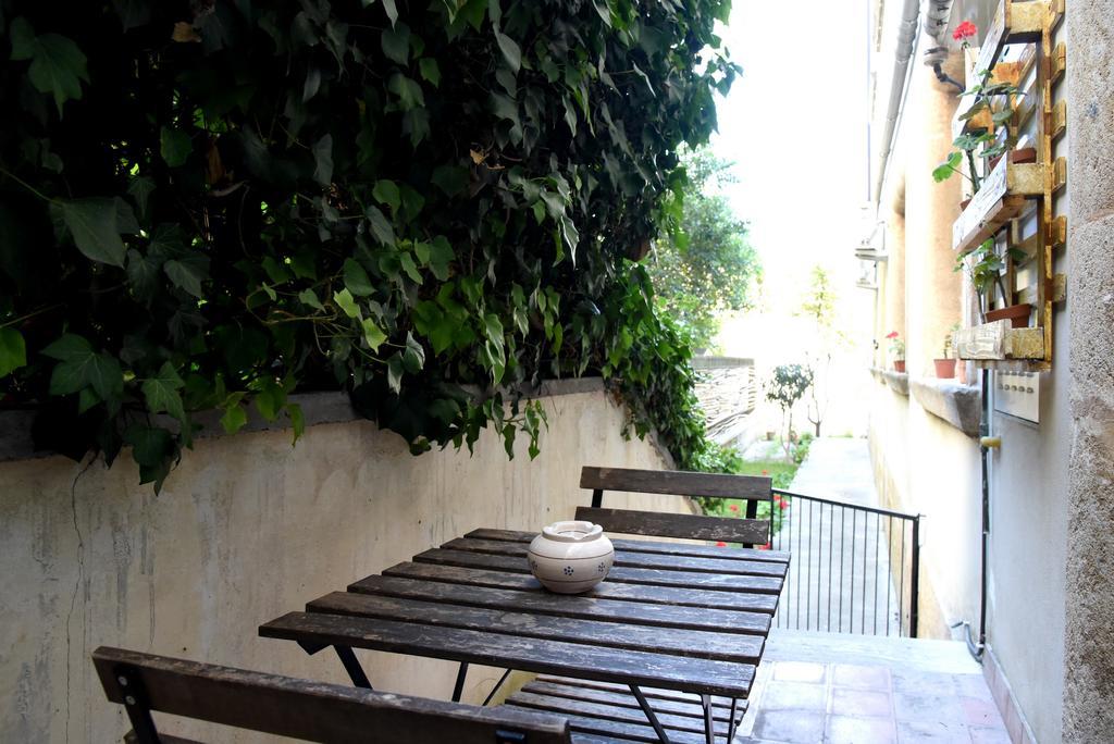Aedes Il Giardino Dei Sogni 3* Lecce