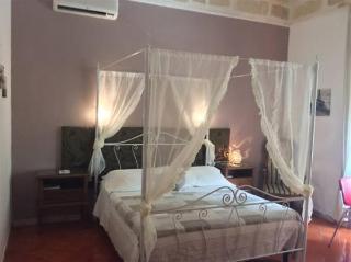 Aedes Il Giardino Dei Sogni Bed & Breakfast Lecce