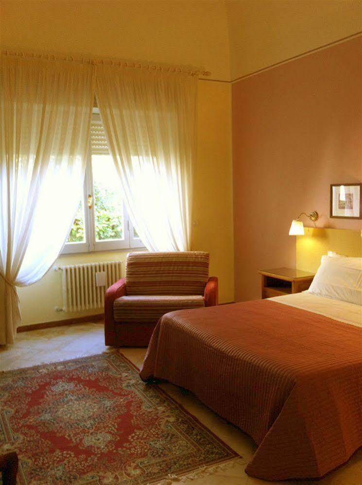 Aedes Il Giardino Dei Sogni Bed & Breakfast 3*
